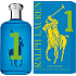 Ralph Lauren Big Pony 1 toaletná voda 50 ml