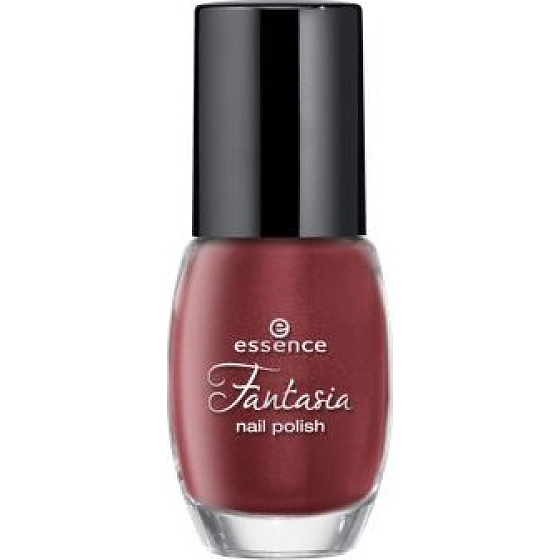 Essence Fantasia Nail Polish lak na nechty 03 Take A Ride On Pegasus 10 ml