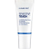 Lumene Sensitive Touch Comforting Eye Cream upokojujúci očný krém 15 ml