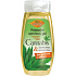 Bione Cosmetics Cannabis relaxačný sprchový gél pre všetky typy pokožky 260 ml