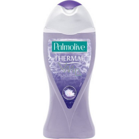 Palmolive Thermal Spa Aqua Calm sprchový gél 250 ml