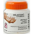 Joko Grapefruit odlakovač na nechty s hubkou 65 ml