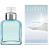 Calvin Klein Eternity Summer for Men 2014 toaletná voda 100 ml