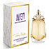 Thierry Mugler Alien Eau Extraordinaire toaletná voda 90 ml