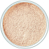 Artdeco Mineral Powder Foundation minerálny púdrový make-up 3 Soft Ivory 15 g