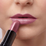 Artdeco Perfect Color Lipstick klasická hydratačný rúž 77 True Rose 4 g