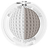 Miss Sporty Studio Color Duo očné tiene 207 Vibrant Style 2,5 g