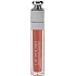 Christian Dior Addict Lip Polish vyhladzujúci lesk na pery 001 Radiance Expert 5,5 ml