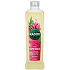 Radox Feel Pampered pena do kúpeľa 500 ml