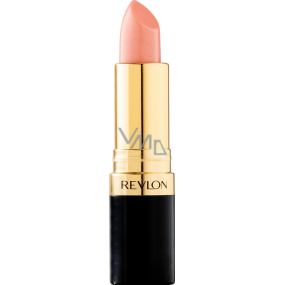 Revlon Superlustrous Lipstick rúž 210 Ipanema Beach 4,2 g