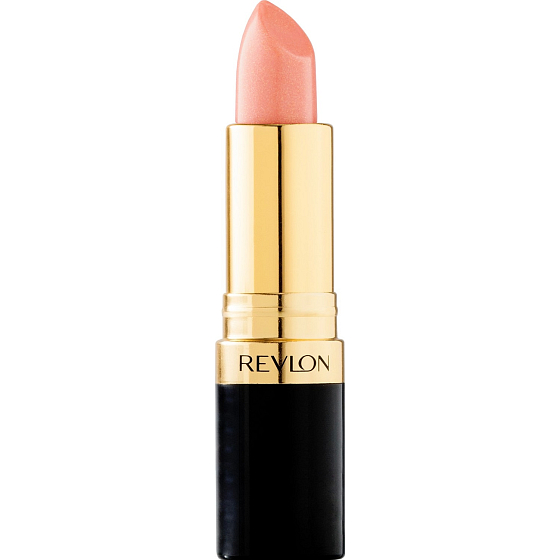 Revlon Superlustrous Lipstick rúž 210 Ipanema Beach 4,2 g