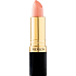 Revlon Superlustrous Lipstick rúž 210 Ipanema Beach 4,2 g