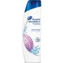 Head & Shoulders Ocean Energy šampón proti lupinám 250 ml