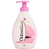 Dermomed Intimo Sensitive intímna hygiena dávkovač 300 ml