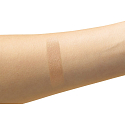 Catrice Pret-a-Lumiere Lonlasting Eyeshadow očné tiene 020 Pret-a-Perle 2 g