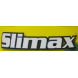 AgroBio® Slimax