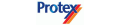 Protex®