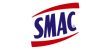 Bolton - Smac®