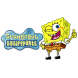 SpongeBob SpongeBob