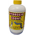 Labar Hydroxid sodný lúh čistič odpadov 1 kg
