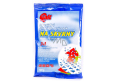 Qalt na škvrny špeciálny prací prostriedok 100 g