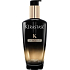 Kérastase Chronologiste L Huile Perfume Ošetrujúci parfumovaný vlasový olej 120 ml