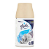 Glade Vôňa čistoty automatický osviežovač vzduchu náhradná náplň 269 ml