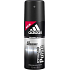 Adidas Dynamic Pulse dezodorant sprej pre mužov 150 ml