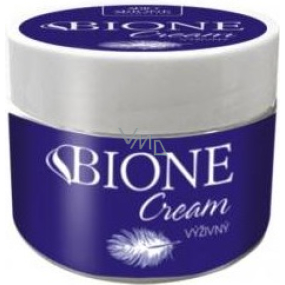 Bion Cosmetics Bion Cream výživný krém pre celú rodinu 260 ml