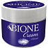 Bion Cosmetics Bion Cream výživný krém pre celú rodinu 260 ml
