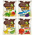 Hydrozaurus Fizzing Bath PASTILLA šumivá tableta do kúpeľa 40 g