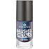 Essence Brushed Metals Nail Polish lak na nechty 05 Im Cool with It 8 ml
