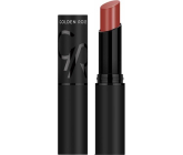 Golden Rose Sheer Shine Stylo Lipstick rúž SPF25 012 3 g