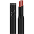 Golden Rose Sheer Shine Stylo Lipstick rúž SPF25 012 3 g