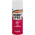 Colorlak Hobby Lak na nábytok Lesklý 160 ml sprej