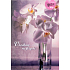 Ditipo Hracie prianie k narodeninám Všetko najlepšie Eva a Vašek Biela orchidea 224 x 157 mm