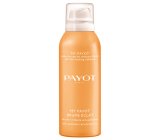 Payot My Payot Brume Éclat osviežujúca hydratačná hmla 125 ml