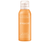 Payot My Payot Brume Éclat osviežujúca hydratačná hmla 125 ml