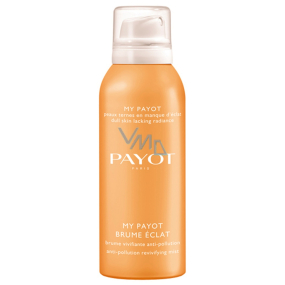 Payot My Payot Brume Éclat osviežujúca hydratačná hmla 125 ml