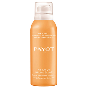Payot My Payot Brume Eclat osviežujúca hydratačná hmla 125 ml