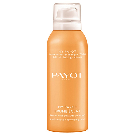 Payot My Payot Brume Eclat osviežujúca hydratačná hmla 125 ml