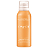Payot My Payot Brume Eclat osviežujúca hydratačná hmla 125 ml