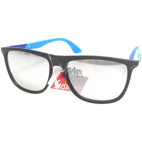 Nae New Age Slnečné okuliare AZ Sport 9100