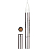 Loreal Paris True Match La Touche Magique korektor v ceruzke 3W Warm Beige 5 ml