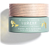 Lumene Harmonia Nutri-Recharging Skin Intenzívne vyživujúci balzam 30 ml