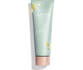 Lumene Harmonia Nutri-Recharging Purifying Peat-to-Foam Cleanser vyživujúce penový cleanser 125 ml