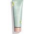 Lumene Harmonia Nutri-Recharging Purifying Peat-to-Foam Cleanser vyživujúce penový cleanser 125 ml