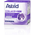 Astrid Collagen Pro denné krém, 50 ml