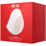 Pupa Bird 4 Make-up kazeta pre líčenie tváre, očí a pier 001 28,7 g