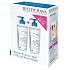 Bioderma Atoderm výživný telový krém pre normálnu suchú až citlivú pokožku 2 x 500 ml